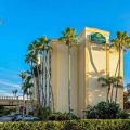 La Quinta Inn & Suites by Wyndham West Palm Beach Airport