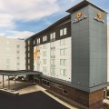 La Quinta Inn & Suites by Wyndham Winchester