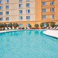 La Quinta Inn & Suites by Wyndham Winston-Salem