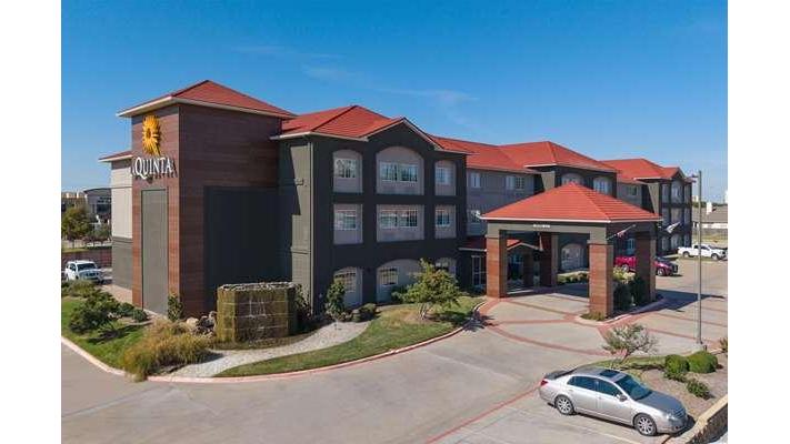 La Quinta Inn & Suites by Wyndham Woodway - Waco South in Woodway, Texas, United States