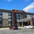 La Quinta Inn & Suites by Wyndham Wytheville