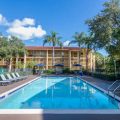 La Quinta Inn by Wyndham Boca Raton