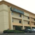 La Quinta Inn by Wyndham Cincinnati North