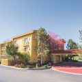 La Quinta Inn by Wyndham Denver Westminster