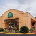 La Quinta Inn by Wyndham New Orleans Slidell