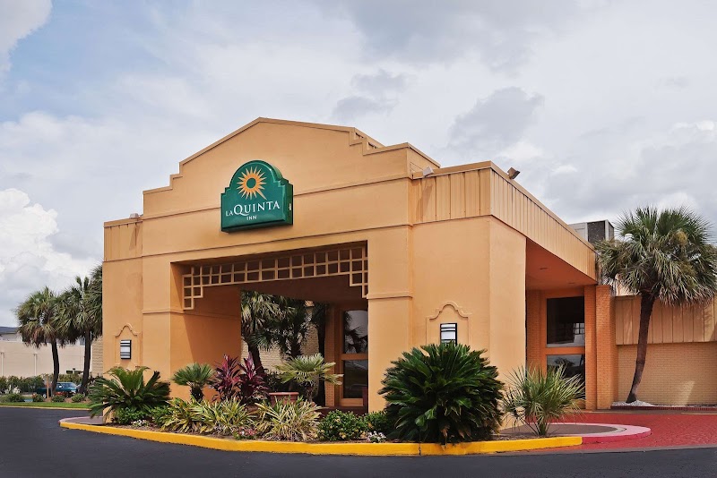 La Quinta Inn by Wyndham New Orleans Slidell in Slidell, Louisiana, United States