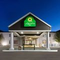 La Quinta Inn by Wyndham Sheboygan
