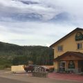 La Quinta Inn by Wyndham Steamboat Springs