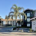 La Quinta Inn by Wyndham Stockton