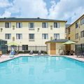 La Quinta Inn by Wyndham – The Woodlands North