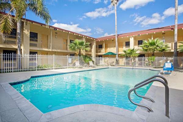 La Quinta Inn by Wyndham Victoria in Victoria, Texas, United States