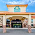 La Quinta Inn by Wyndham West Long Branch