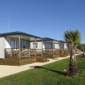 La Vila Joiosa Camping & Bungalows