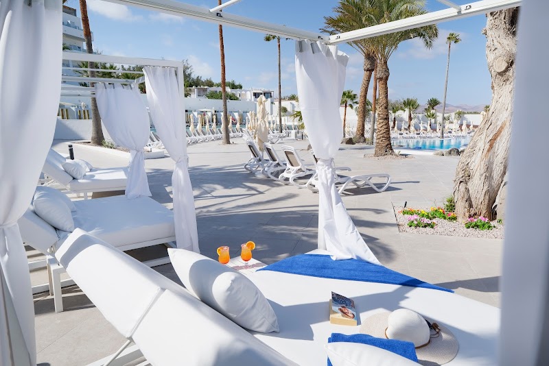 Labranda Golden Beach in Pajara, Spain