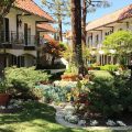 Laguna Hills Lodge