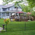 Lake Bemidji Bed & Breakfast