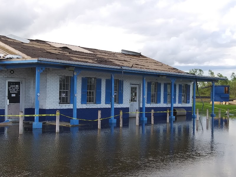 Lake Houma Inn in Houma, Louisiana, United States
