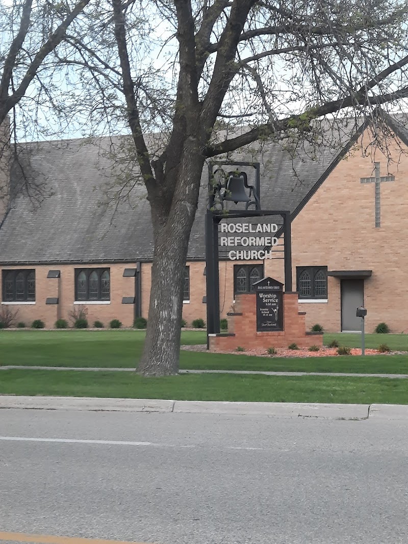 Lakeview Inn in Willmar, Minnesota, United States