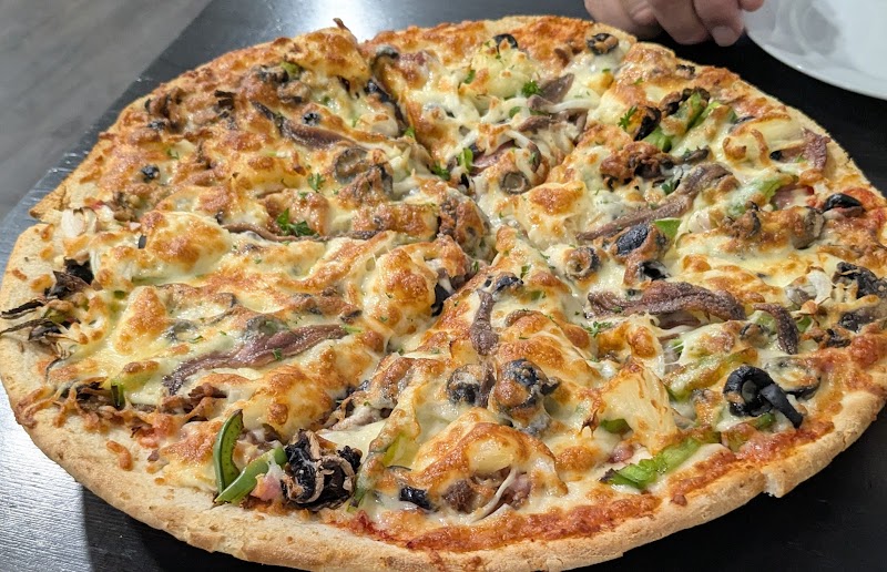 Lamington Hotel Motel in Maryborough, Queensland, Australia, Australia