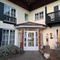 Landgasthof-Hotel-Maximilian