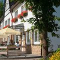 Landgasthof Rüppel