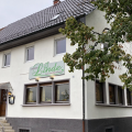 Landgasthof zur Linde