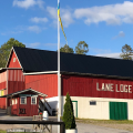 Lane Loge