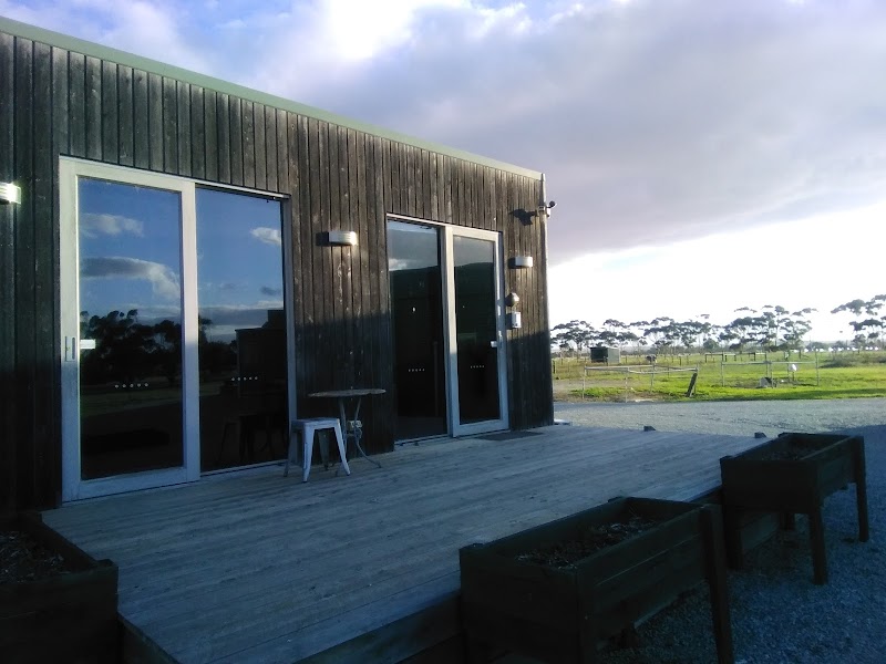 Lara Lodge in Lara, Australia