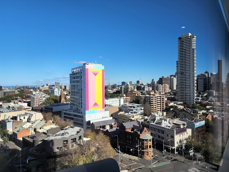 Larmont Sydney by Lancemore in Sydney, Australia