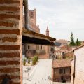 Le Gîte du Vieil Albi