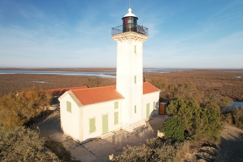 Le Mas de la Gacholle in Le Thor, France