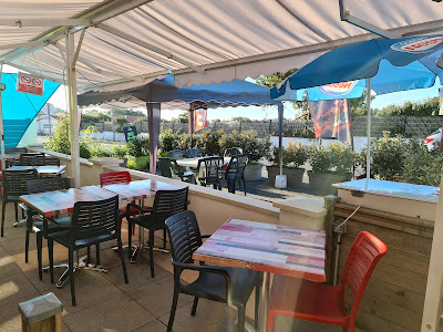 Le Petit Bonheur in Olonne-sur-Mer, France