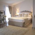 Le Petit Boutique Hotel
