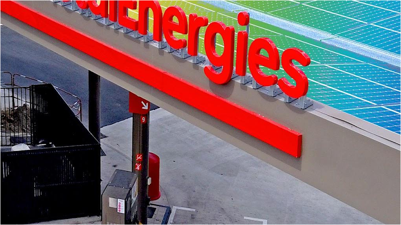 Le Relais de Nangis in Nangis, France