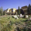 Legacy Vacation Resorts Steamboat Springs Hilltop