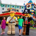 Legoland Hotel
