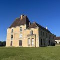 Les Chambres du Winery
