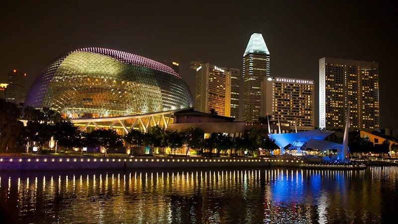 Les Mas d'Artigny & Spa in Vence, France