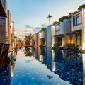 Let’s Sea Hua Hin Al Fresco Resort