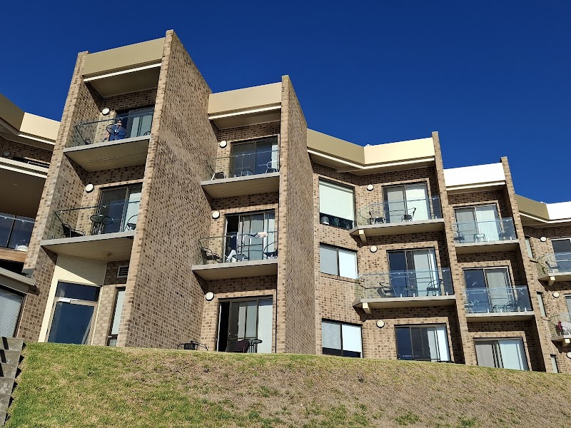 Limani Port Lincoln in Port Lincoln, Australia