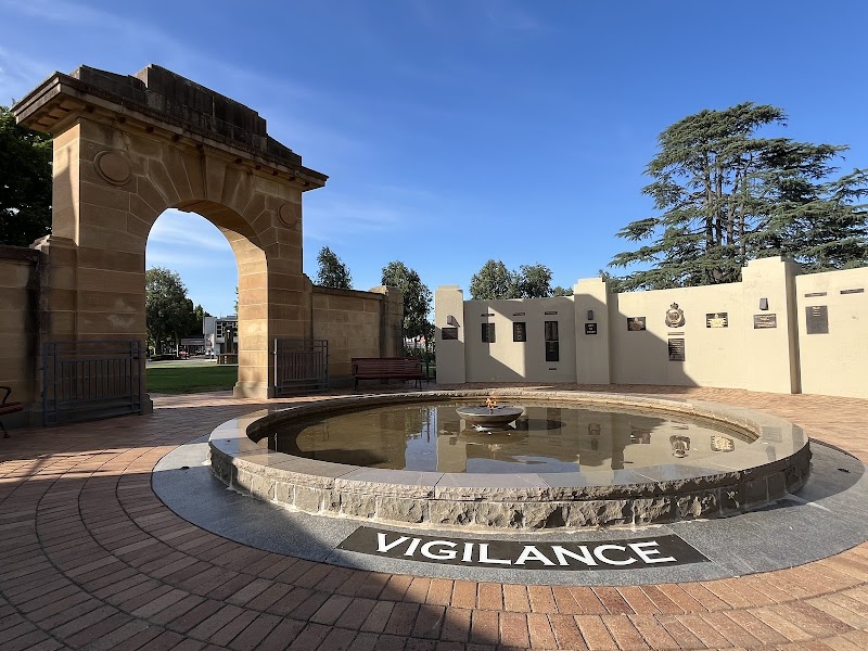 Lincoln Cottage Motor Inn in Wagga Wagga, Australia