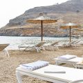 Lindos Blu Luxury Hotel & Suites