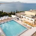 Lindos Mare Hotel