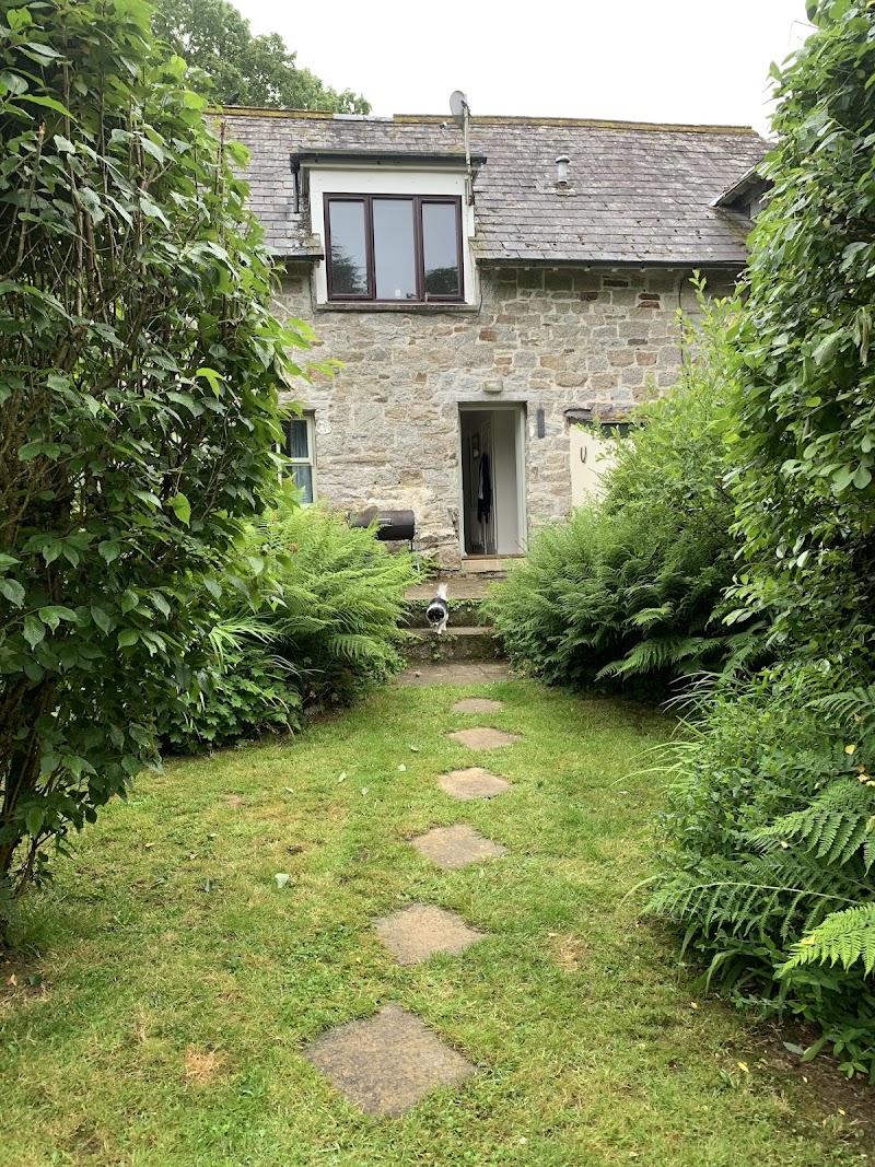 Little Tredowan in Bodmin, United Kingdom