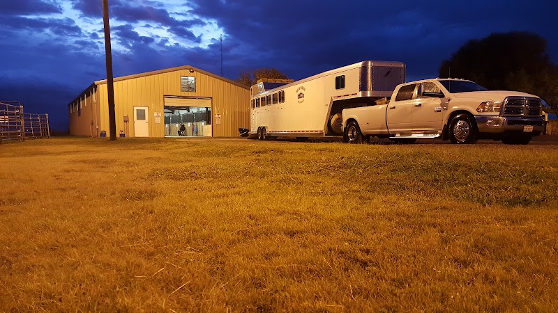 Lone Star Bed and Bath in Canton, Texas, United States