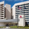 Long Island Marriott