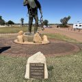Longreach Outback Adventures & Lodge