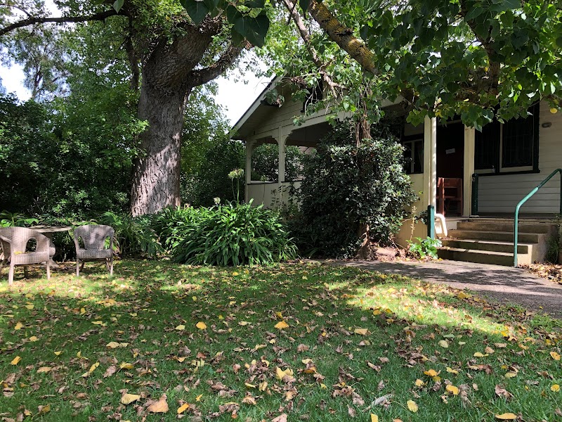 Lorelei Bed & Breakfast in Portland, Australia