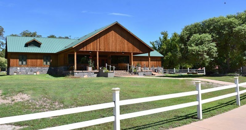Los Olmos Lodge in Silver City, New Mexico, United States