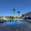 Louis Imperial Beach Hotel